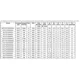 pid_8738105_c7679fc5c2d880a67021df2342c45ad1.pdf Outline Dimensions_9