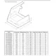 pid_8738105_c7679fc5c2d880a67021df2342c45ad1.pdf Outline Dimensions_11
