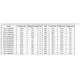pid_8738105_c7679fc5c2d880a67021df2342c45ad1.pdf Outline Dimensions_12