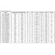 pid_8738105_c7679fc5c2d880a67021df2342c45ad1.pdf Outline Dimensions_16