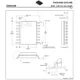 pid_8738105_c7679fc5c2d880a67021df2342c45ad1.pdf Outline Dimensions_17