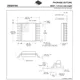pid_8738105_c7679fc5c2d880a67021df2342c45ad1.pdf Outline Dimensions_18