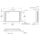 pid_8738105_c7679fc5c2d880a67021df2342c45ad1.pdf Outline Dimensions_19