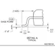 pid_8738105_c7679fc5c2d880a67021df2342c45ad1.pdf Outline Dimensions_20