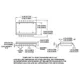 ADUM2400-02 Outline Dimensions_2
