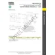 HMC540SLP3E Outline Dimensions_1