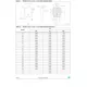 pid_8750123_mp34db01tr-stmicroelectronics-datasheet-12520267.pdf Outline Dimensions_1