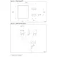 STx28NM50N Outline Dimensions_1