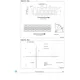 STx28NM50N Outline Dimensions_2