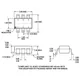 AD7276-78 Outline Dimensions_1