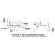 AD7276-78 Outline Dimensions_2