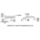 AD7276-78 Outline Dimensions_3