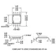 AD7276-78 Outline Dimensions_4