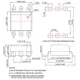 FOD4208S-ON-Semiconductor-datasheet-132032827.pdf Outline Dimensions_1