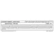 FOD4208S-ON-Semiconductor-datasheet-132032827.pdf Outline Dimensions_2