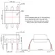 FOD4208S-ON-Semiconductor-datasheet-132032827.pdf Outline Dimensions_6