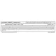 FOD4208S-ON-Semiconductor-datasheet-132032827.pdf Outline Dimensions_8