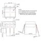 FOD4208S-ON-Semiconductor-datasheet-132032827.pdf Outline Dimensions_9
