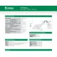 1.5KE Outline Dimensions_1