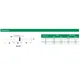 1.5KE Outline Dimensions_2