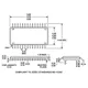 AD8348 Outline Dimensions_1