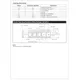 pid_9633513_moc3041fm-fairchild-datasheet-1623.pdf Outline Dimensions_2