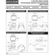 pid_9633576_moc3163fr2m-fairchild-datasheet-11168.pdf Outline Dimensions_1
