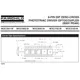 pid_9633576_moc3163fr2m-fairchild-datasheet-11168.pdf Outline Dimensions_2