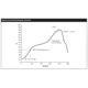 pid_9633576_moc3163fr2m-fairchild-datasheet-11168.pdf Outline Dimensions_3