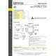 HMC1120LP4E Outline Dimensions_1