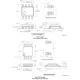 pid_9956403_lp2989ildx-5.0-texas-instruments-datasheet-10845293.pdf Outline Dimensions_1