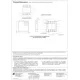 pid_9956403_lp2989ildx-5.0-texas-instruments-datasheet-10845293.pdf Outline Dimensions_2