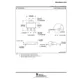 LM2937 Outline Dimensions_1