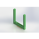305-016-500-258
