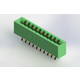 305-020-556-201