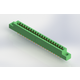 305-040-521-204
