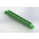 305-040-556-202