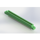 305-046-556-502