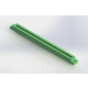 305-080-556-204