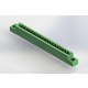 306-019-521-107