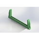306-025-500-178