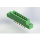 307-014-556-207