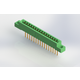 307-016-545-104
