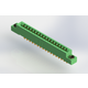 307-017-505-103