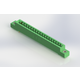 307-018-522-207
