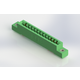 307-024-555-207