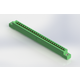 307-026-501-108