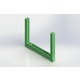 307-026-520-258