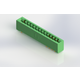 307-026-542-201