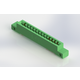 307-026-555-212